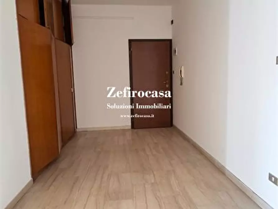 Immagine 4 di Appartamento in vendita  a Bologna