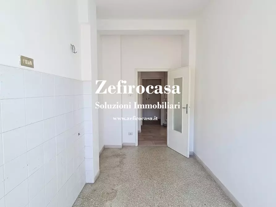 Immagine 7 di Appartamento in vendita  a Bologna