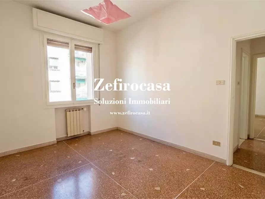 Immagine 10 di Appartamento in vendita  a Bologna