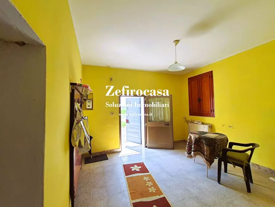 Immagine 6 di Casa indipendente in vendita  a Crevalcore