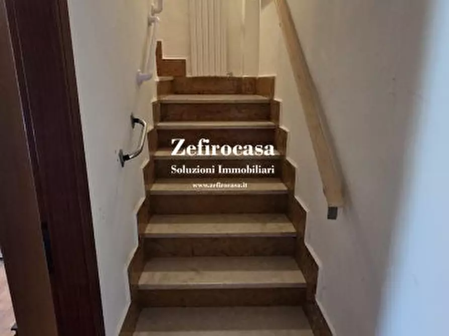 Immagine 10 di Casa indipendente in vendita  a San Giovanni In Persiceto