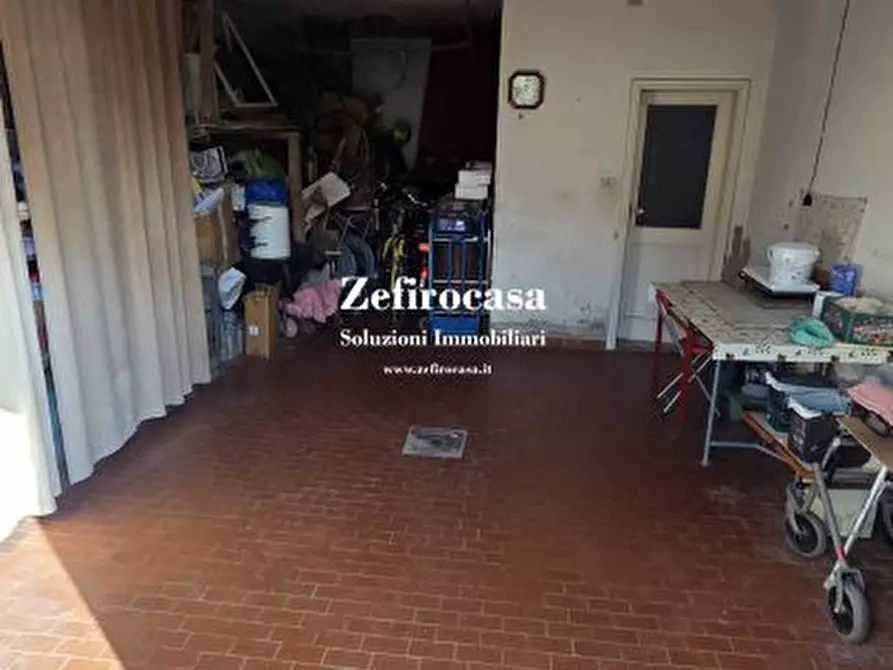 Immagine 7 di Casa indipendente in vendita  a San Giovanni In Persiceto