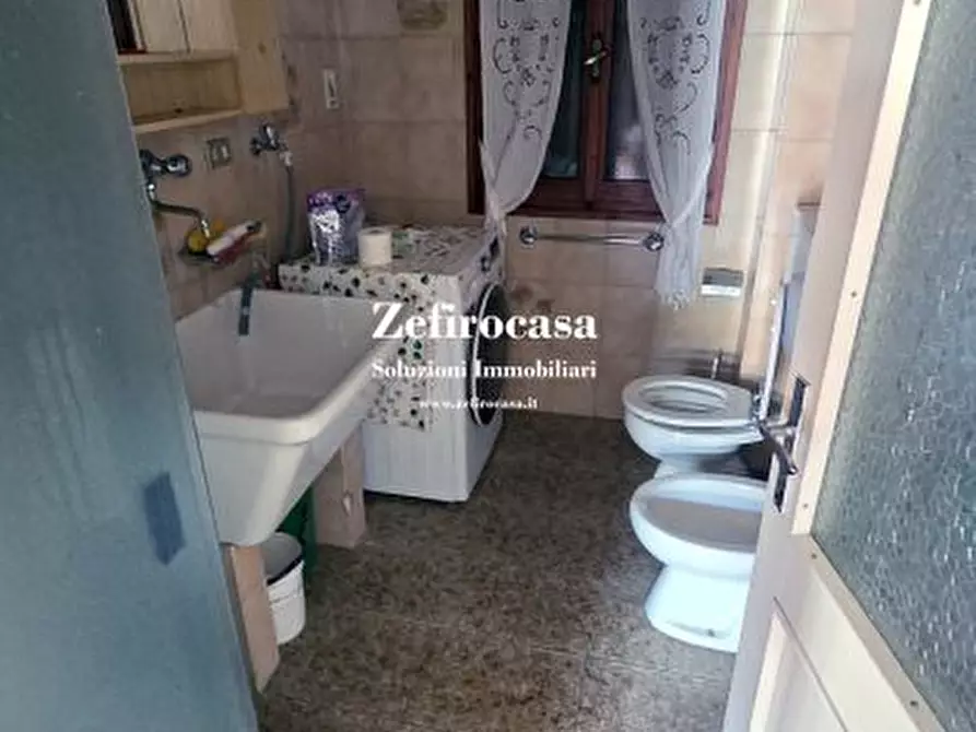 Immagine 8 di Casa indipendente in vendita  a San Giovanni In Persiceto