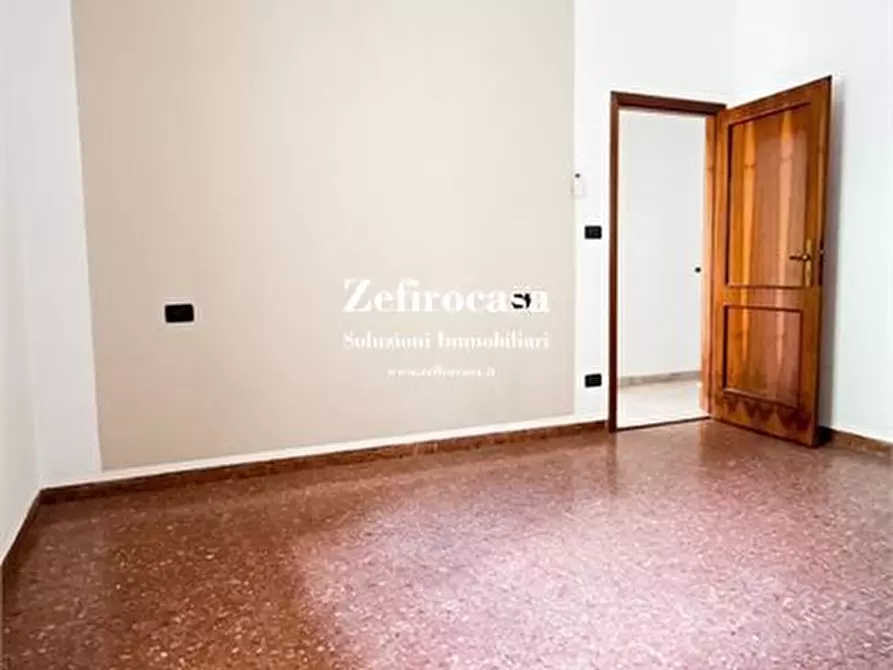 Immagine 9 di Casa semindipendente in vendita  a Bologna