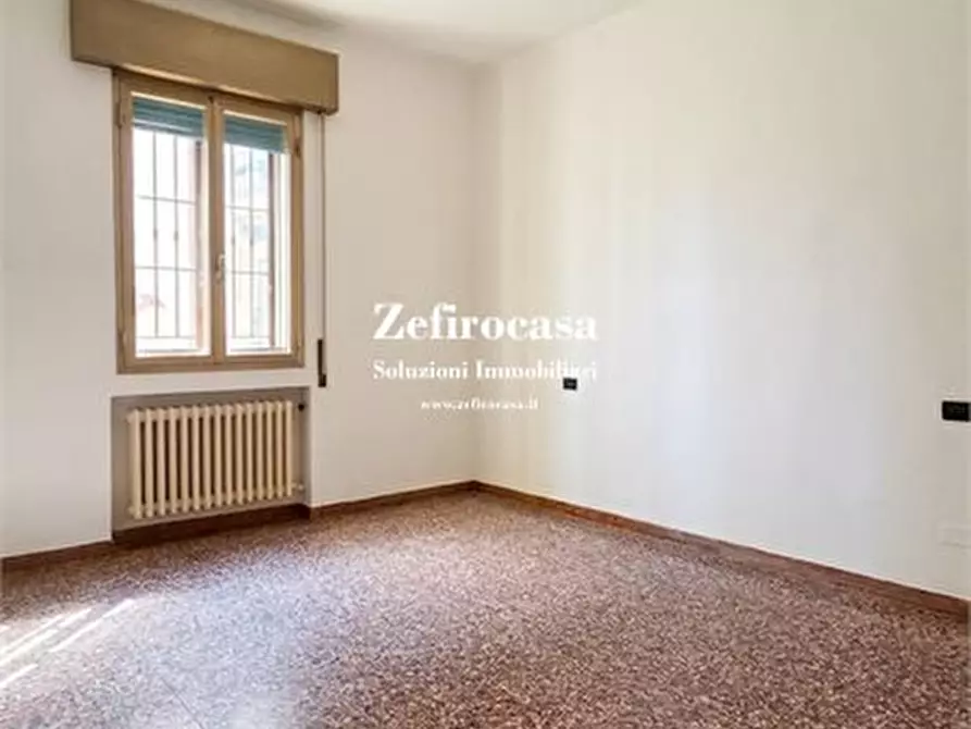 Immagine 10 di Casa semindipendente in vendita  a Bologna