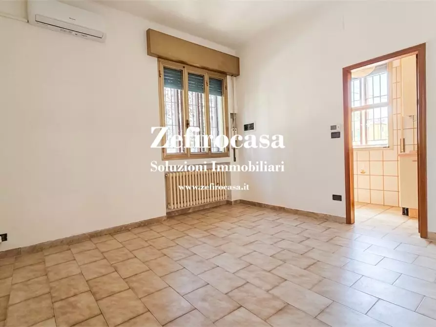 Immagine 6 di Casa semindipendente in vendita  a Bologna