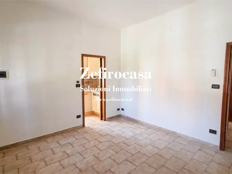 Immagine 5 di Casa semindipendente in vendita  a Bologna