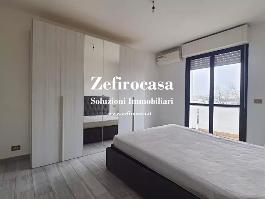Immagine 7 di Magazzino in vendita  a San Giovanni In Persiceto