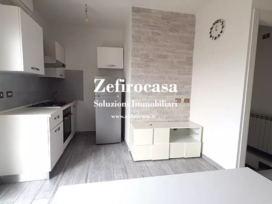 Immagine 5 di Magazzino in vendita  a San Giovanni In Persiceto