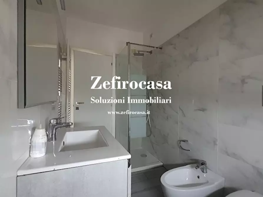 Immagine 8 di Magazzino in vendita  a San Giovanni In Persiceto