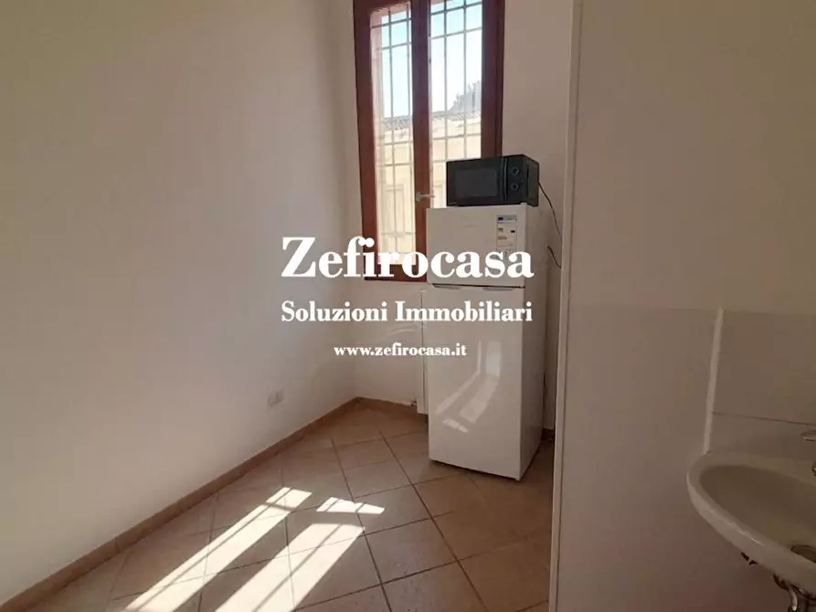 Immagine 5 di Negozio in vendita  a San Giovanni In Persiceto