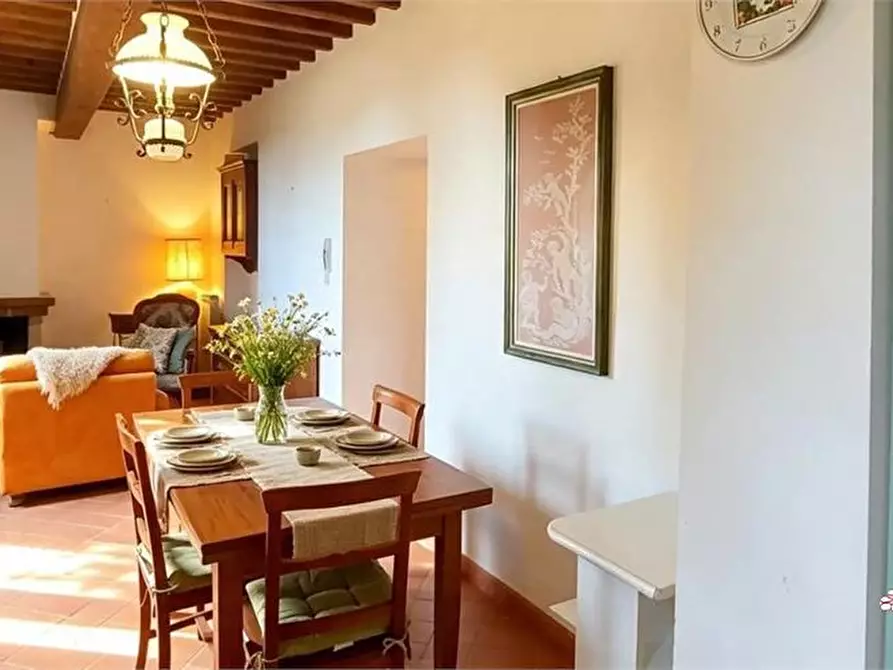 casa indipendente in vendita a San Gimignano