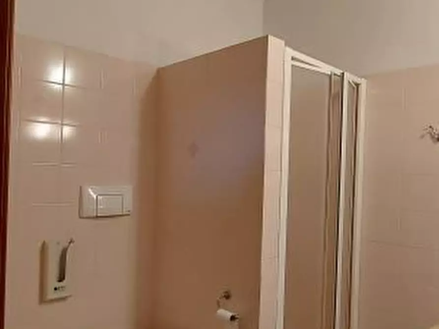 Immagine 5 di Appartamento in vendita  a Volterra