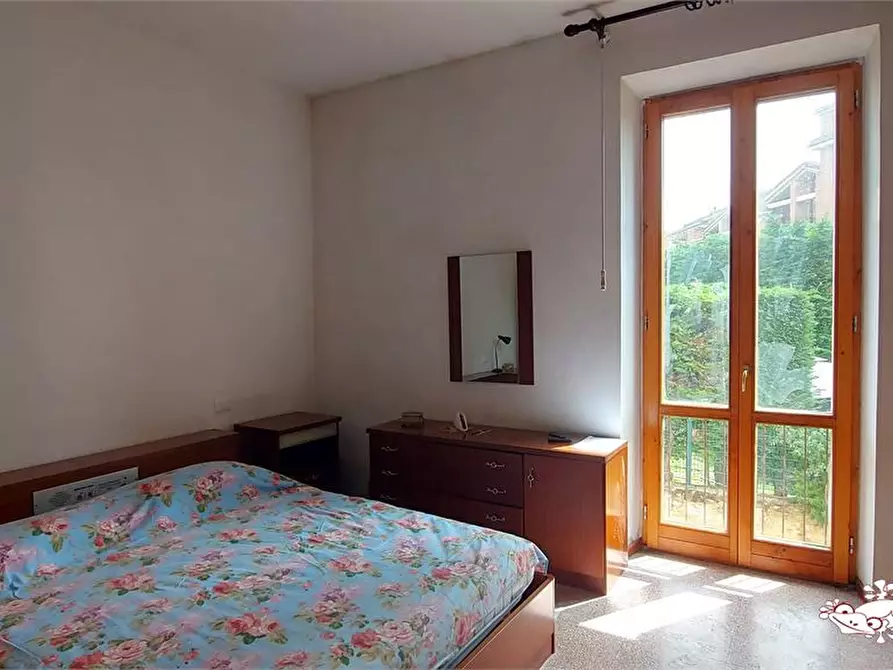 Immagine 10 di Appartamento in vendita  a San Gimignano