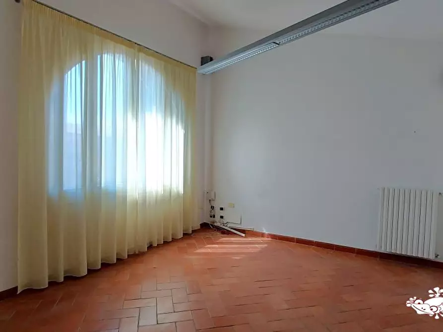 Immagine 1 di Appartamento in vendita  a San Gimignano