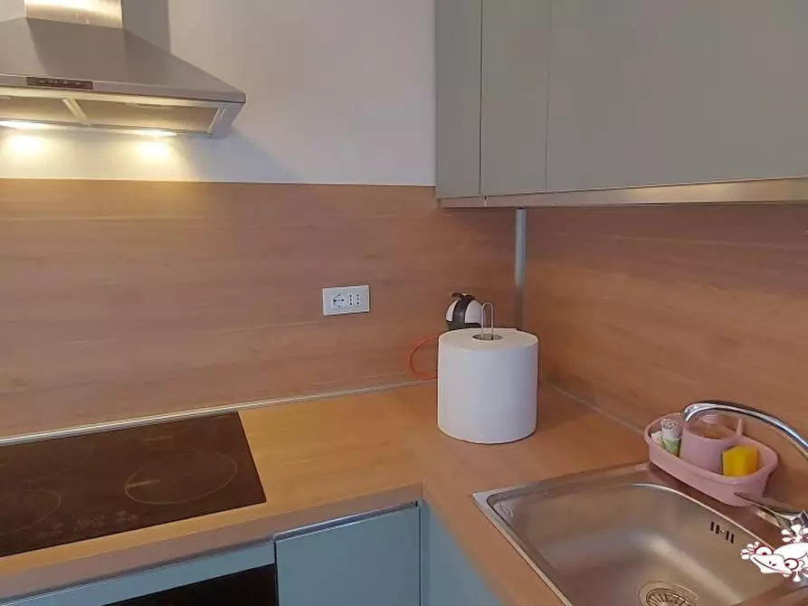 Immagine 8 di Villa in vendita  a San Gimignano