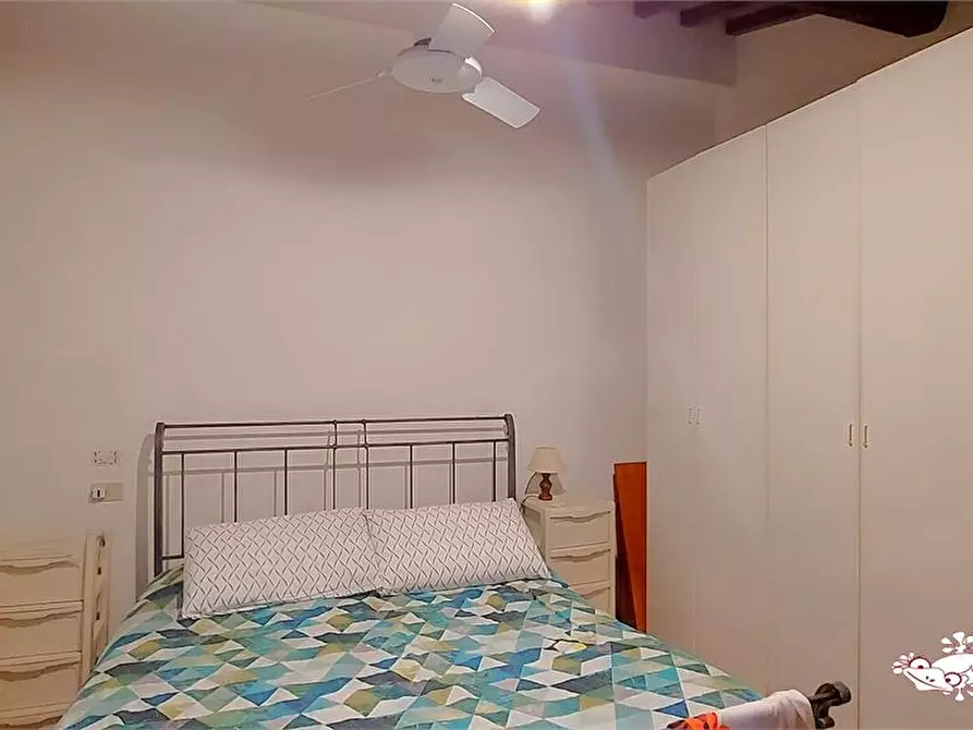 Immagine 9 di Rustico / casale in vendita  a San Gimignano