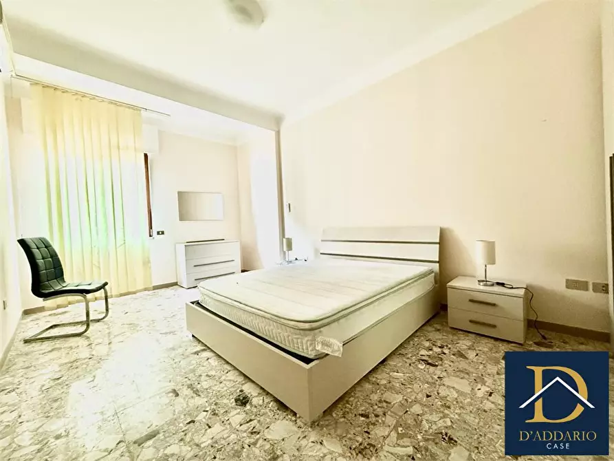 Immagine 8 di Appartamento in affitto  107 a Taranto