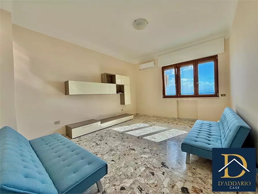 Immagine 6 di Appartamento in affitto  107 a Taranto