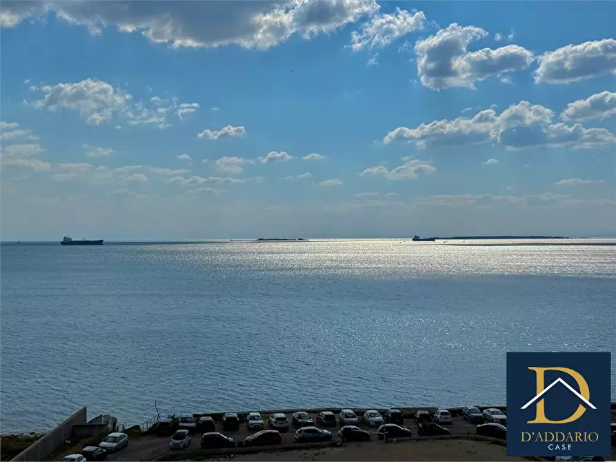 Immagine 1 di Appartamento in affitto  107 a Taranto