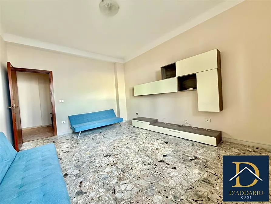 Immagine 4 di Appartamento in affitto  107 a Taranto