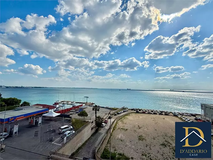 Immagine 9 di Appartamento in affitto  107 a Taranto