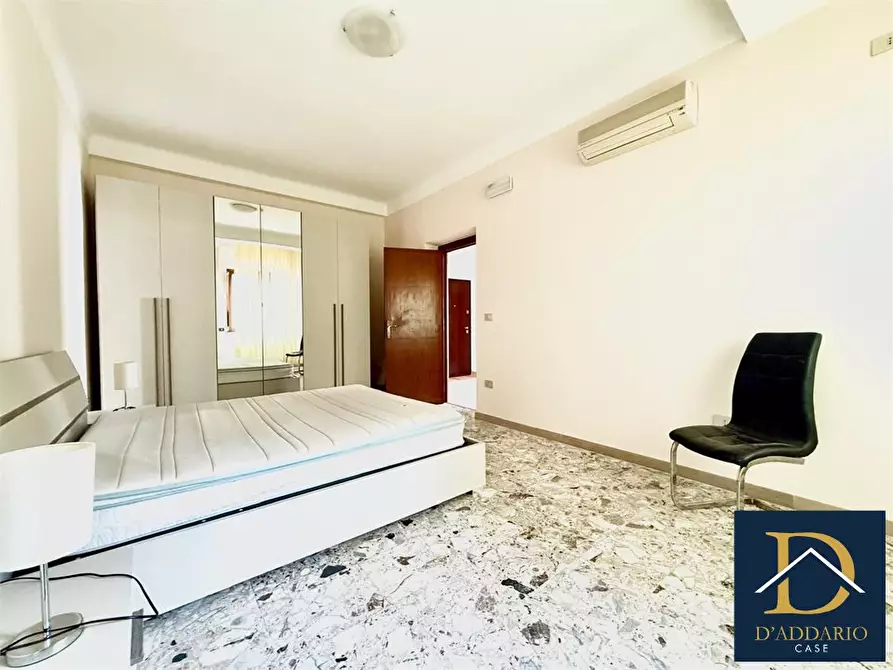 Immagine 7 di Appartamento in affitto  107 a Taranto