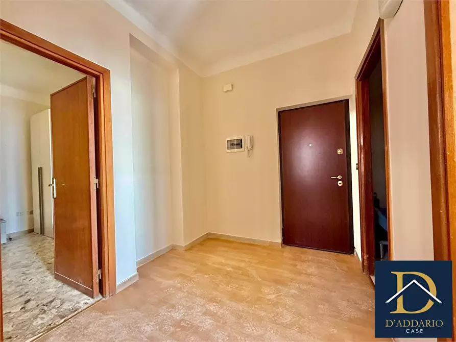 Immagine 3 di Appartamento in affitto  107 a Taranto