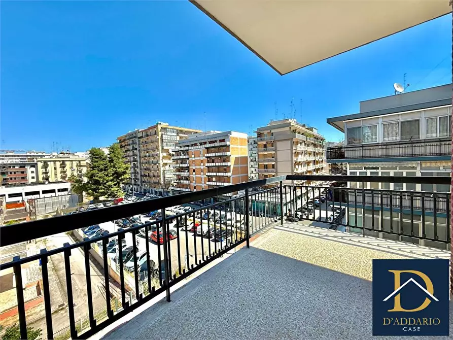 Immagine 2 di Appartamento in affitto  101 a Taranto