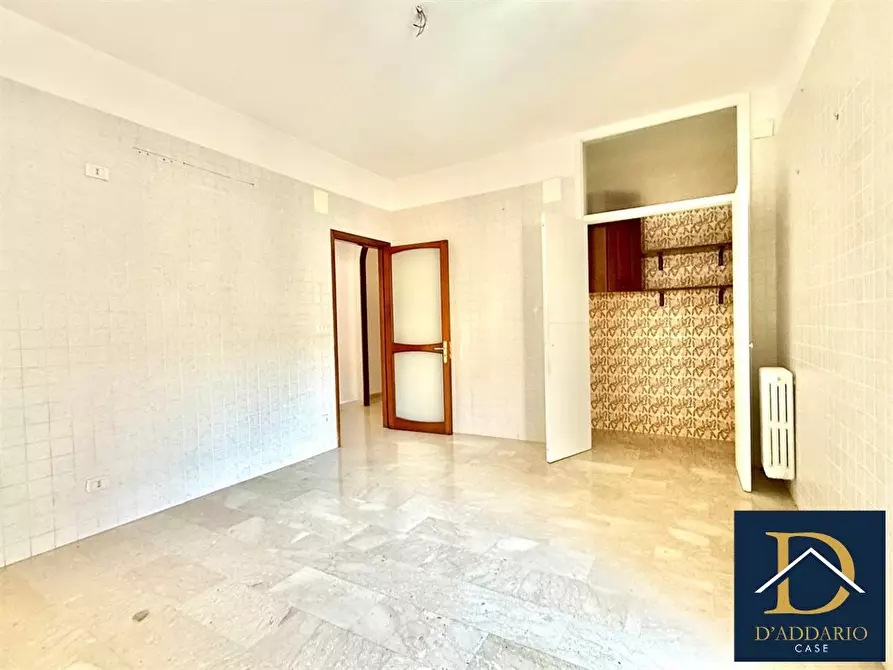 Immagine 10 di Appartamento in affitto  101 a Taranto