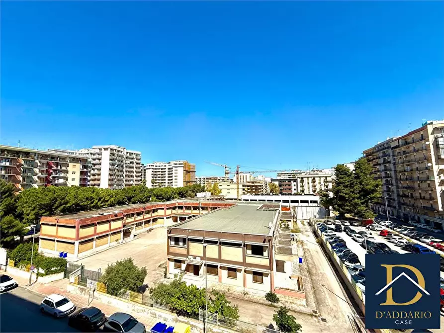 Immagine 4 di Appartamento in affitto  101 a Taranto