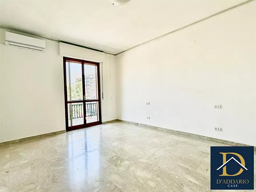 Immagine 9 di Appartamento in affitto  101 a Taranto