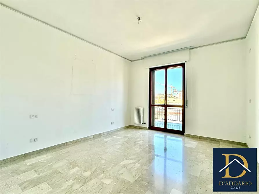 Immagine 8 di Appartamento in affitto  101 a Taranto