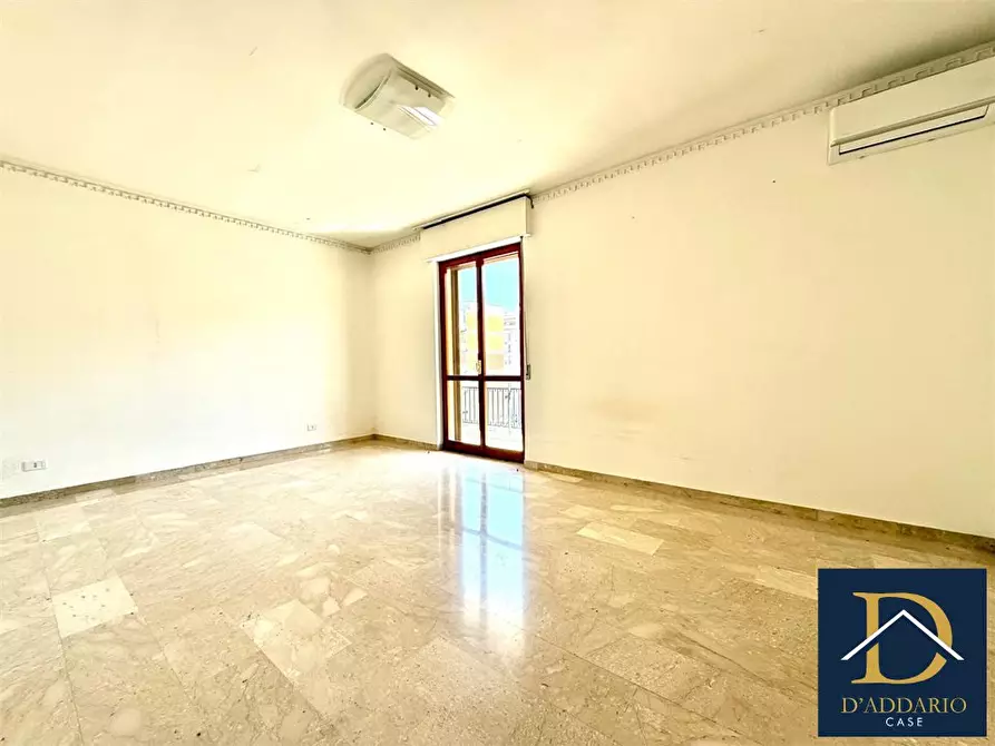 Immagine 7 di Appartamento in affitto  101 a Taranto