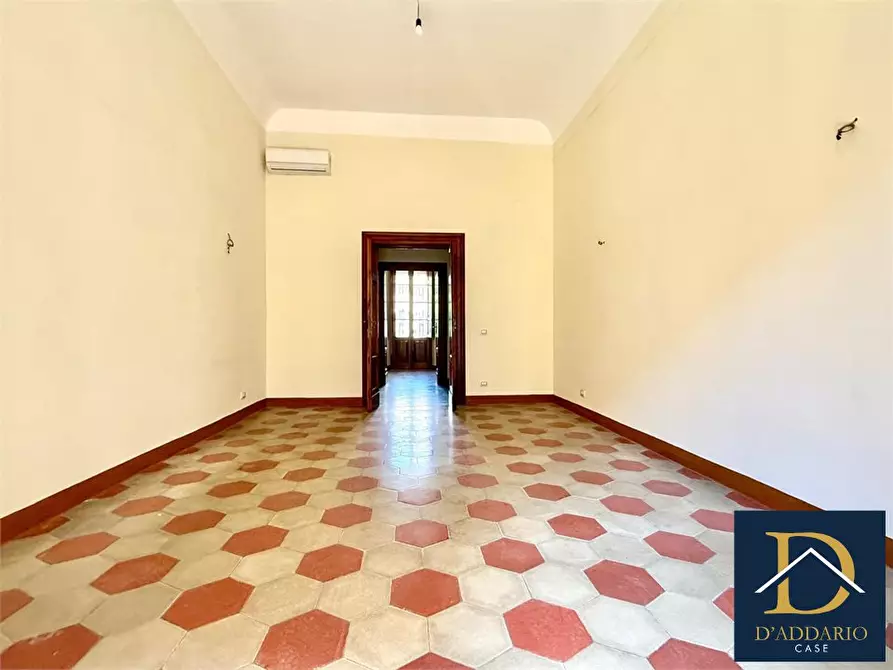 Immagine 6 di Appartamento in affitto  4 a Taranto