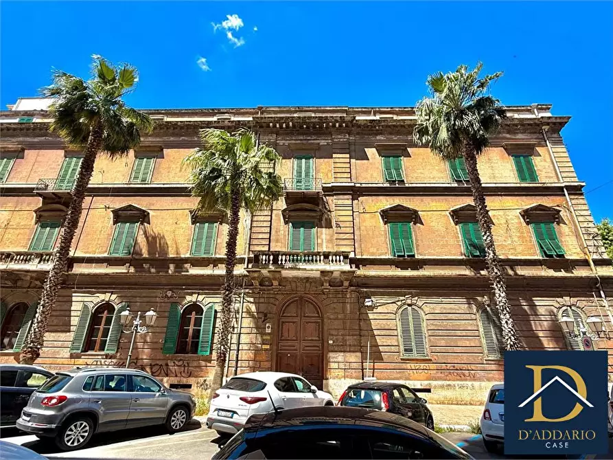 Immagine 10 di Appartamento in affitto  4 a Taranto