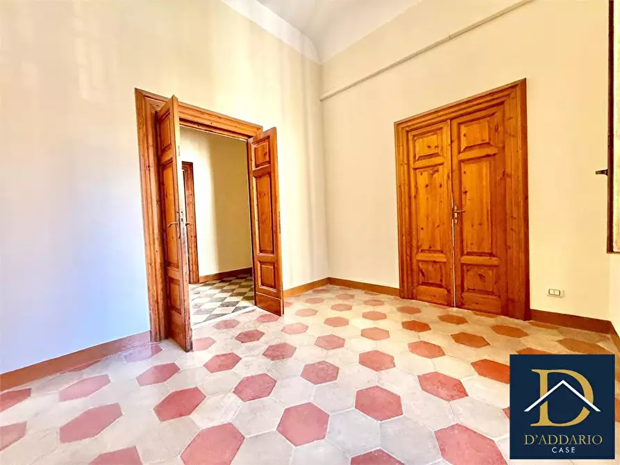Immagine 5 di Appartamento in affitto  4 a Taranto