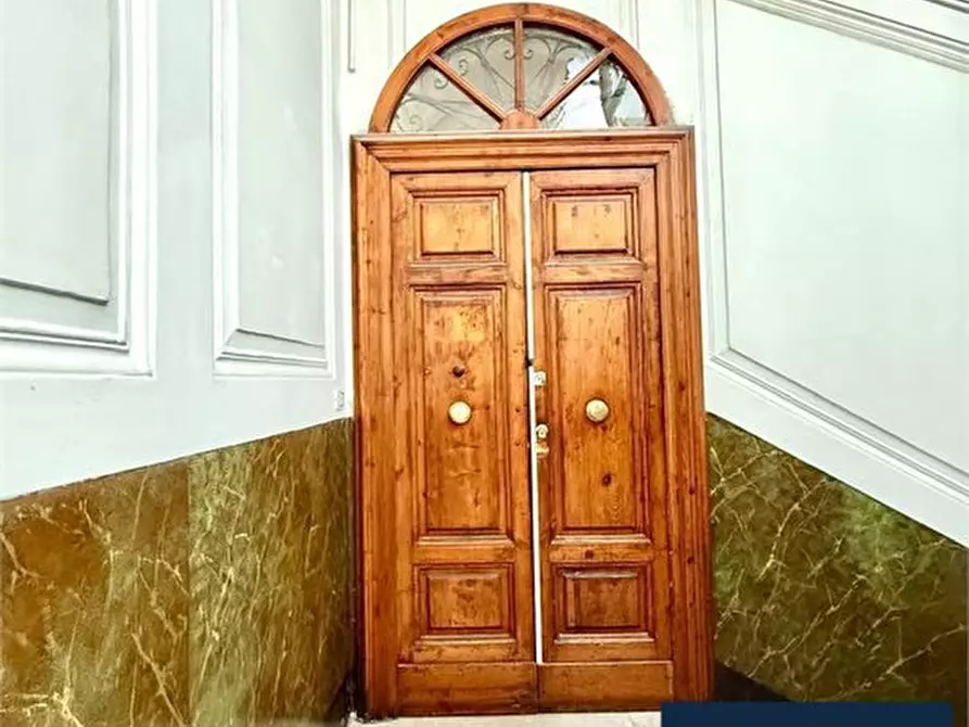 Immagine 2 di Appartamento in affitto  4 a Taranto