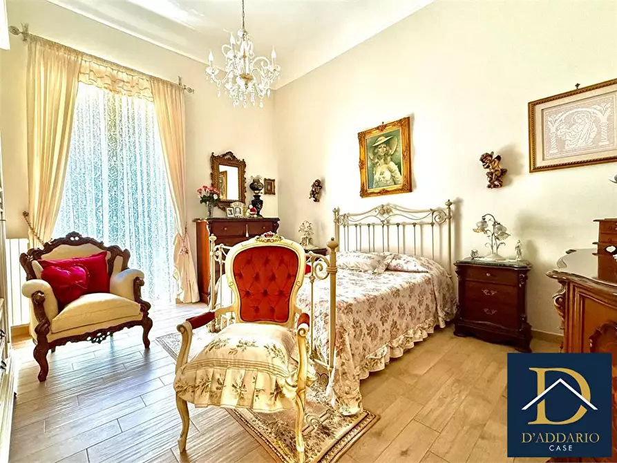 Immagine 3 di Appartamento in vendita  28 a Taranto