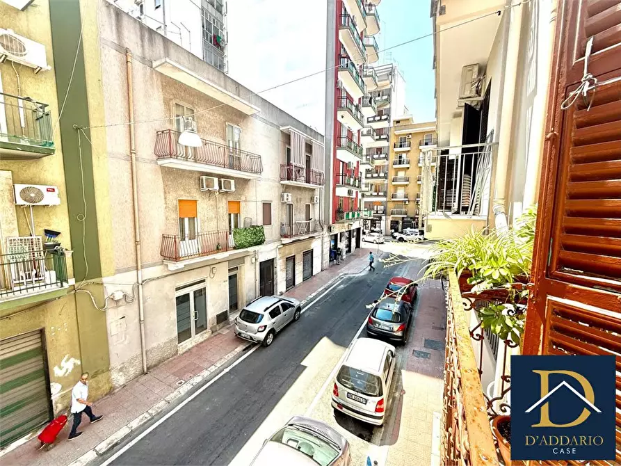 Immagine 9 di Appartamento in vendita  28 a Taranto