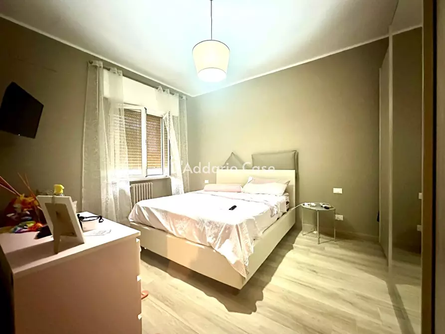 Immagine 9 di Appartamento in vendita  6 a Taranto