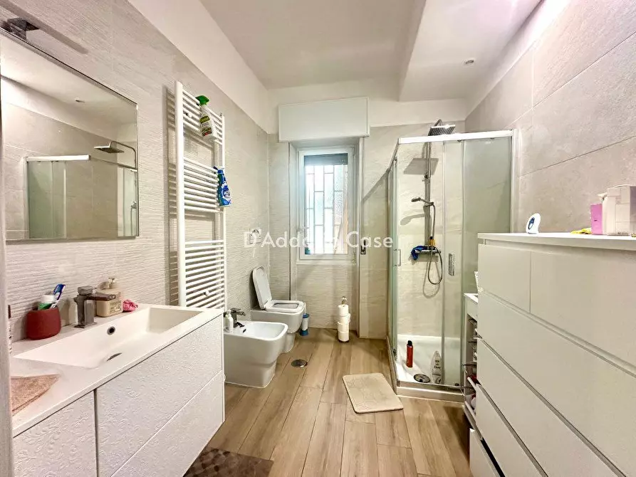 Immagine 7 di Appartamento in vendita  6 a Taranto