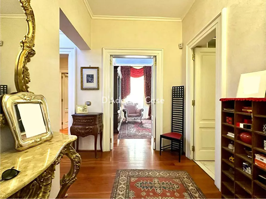 Immagine 2 di Appartamento in vendita  73 a Taranto