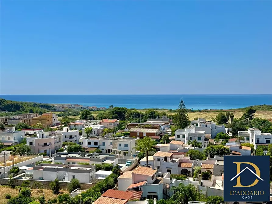 Immagine 1 di Appartamento in vendita  3 a Taranto