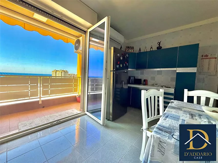 Immagine 6 di Appartamento in vendita  3 a Taranto
