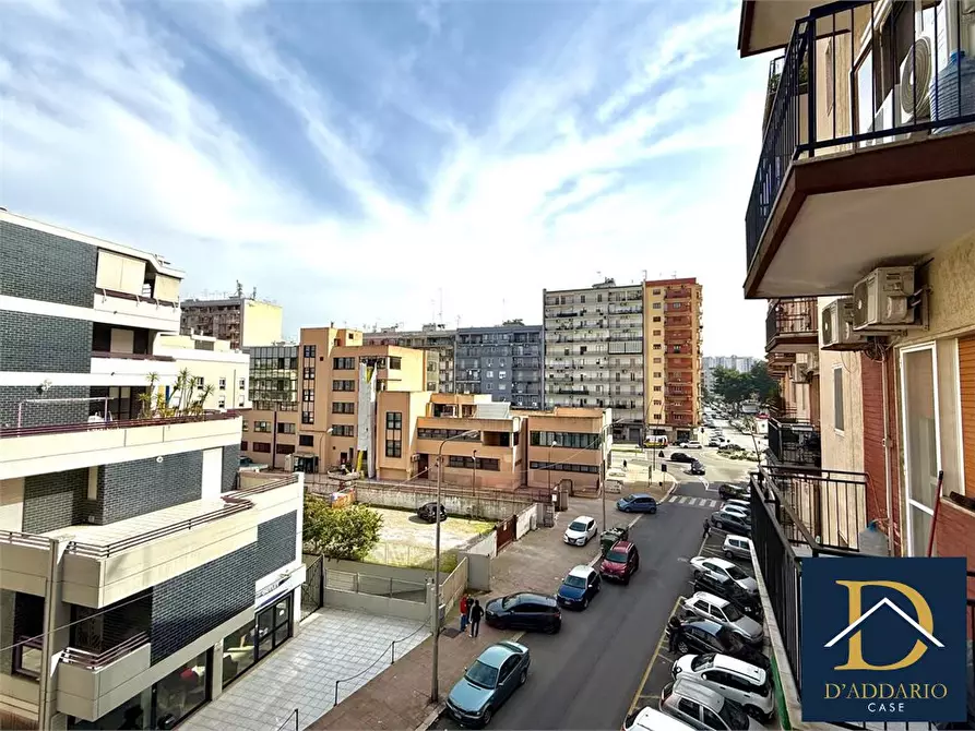 Immagine 1 di Appartamento in vendita  152 a Taranto