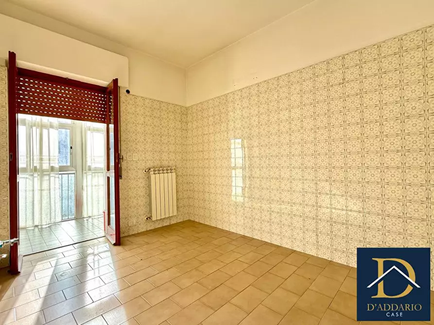 Immagine 8 di Appartamento in vendita  103 a Taranto