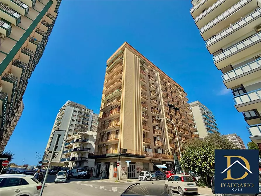 Immagine 1 di Appartamento in vendita  146 a Taranto