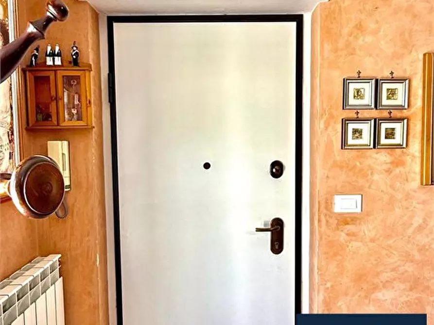 Immagine 10 di Appartamento in vendita  12 a Taranto