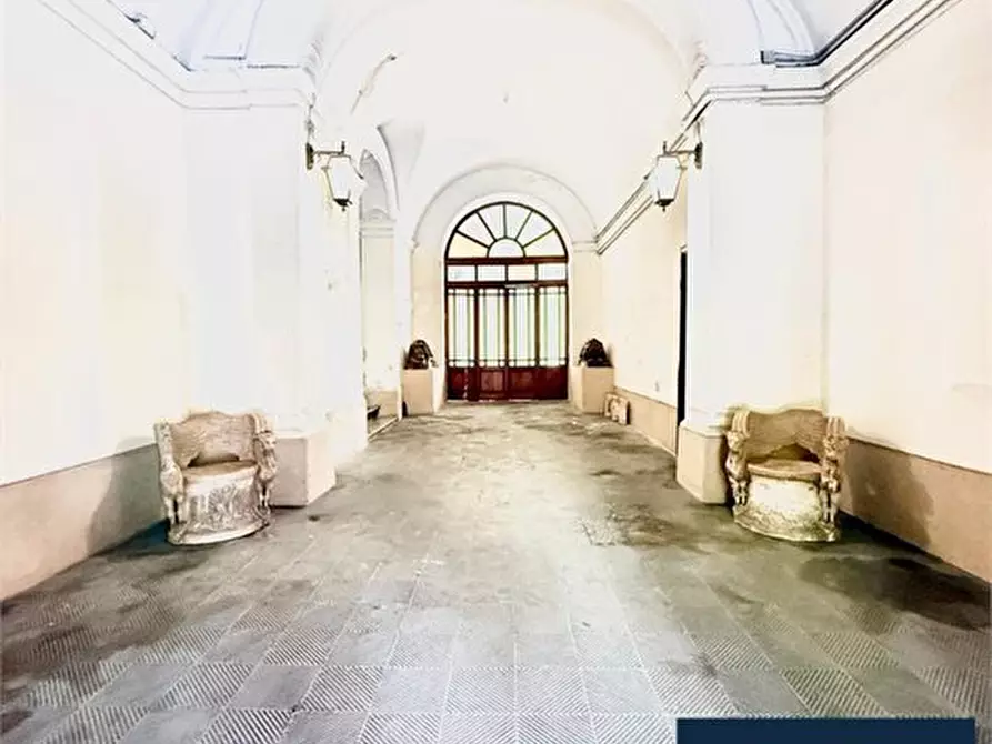 Immagine 2 di Appartamento in vendita  82 a Taranto